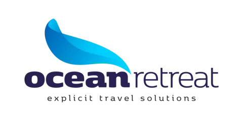 Ocean Retreat